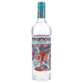 Takamaka Coco 25% 0,7 ltr. - AllSpirits