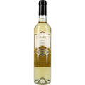 Tarapaca Late Harvest Sau/Blanc 12% 0,5 ltr. - AllSpirits