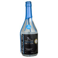 Tarquins Dry Gin 42% 0,7 ltr. (RB) - AllSpirits