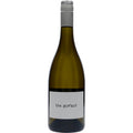 the guv´nor Vino Blanco 12,5% 0,75 ltr. - AllSpirits