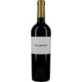 the guv´nor Vino red 14% 0,75 ltr. - AllSpirits