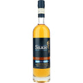 The Legandary Silkie Midnight Blended Irish Whiskey Non Chill Filtered 46% 0,7l - AllSpirits