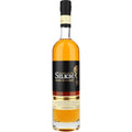 The Legendary Silkie Dark Blended Irish Whiskey Non Chill Filtered 46% 0,7l - AllSpirits