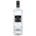 Three Sixty 1 ltr. - AllSpirits