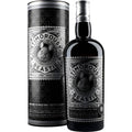 Timourous Beastie 46.8% 0,70l GH (RB) - AllSpirits