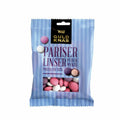 Toms Pariser linser 220g - AllSpirits
