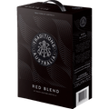Traditions of Australia Red Blend 13% 3L BIB - AllSpirits