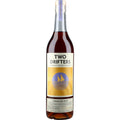 Two Drifters Signature Rum 40% 0,7L - AllSpirits