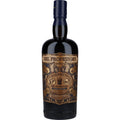 Vermouth del Professore / Chinato 18% 0,75l - AllSpirits