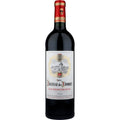 Vieux Chateau de Combes 14,5% 0,75 ltr. - AllSpirits