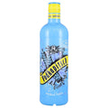 Vodkapitsch German Vodka 0,7L 40% - AllSpirits