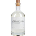 Voerding Gin 44,7% 0,7 ltr. - AllSpirits