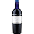 Waterford The Arcadian Organic: Gaia 2.1 50% 0,7l - AllSpirits