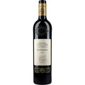 Western Cellars Zinfandel Red 13% 0,75 ltr - AllSpirits