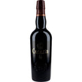 Williams & Humbert Canasta 20YO Cream Sherry 0,5L -GB- 20% - AllSpirits