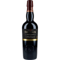 Williams & Humbert Dry Sack Medium Sweet Solera Especial 15YO 0,5L -GB- 20,5% - AllSpirits