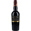 Williams & Humbert Jalifa Solera Especial 30YO Amontillado 0,5L -GB- 20% - AllSpirits