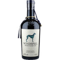 Windspiel Dry Gin 47% 0,5 ltr. - AllSpirits