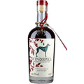 Windspiel sloe Gin 33,3% 0,5 ltr. - AllSpirits