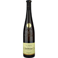Wolfberger Grand Cru Eichberg Riesling 12 % 0,75 ltr - AllSpirits