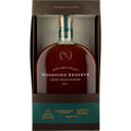 Woodford Reserve RYE 45,2% 1 ltr. - AllSpirits