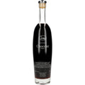 Zuidam Chocolat Liqueur 24% 0,7 ltr - AllSpirits